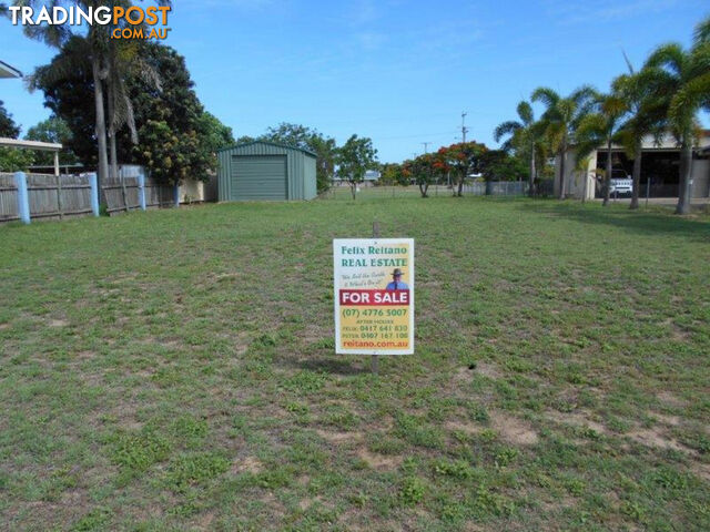 5 Bottlebrush Street Forrest Beach QLD 4850