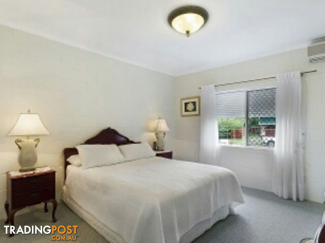 12 McKenzie Street Ingham QLD 4850