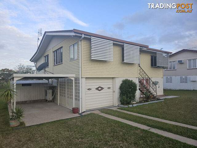 20 Marina Parade Ingham QLD 4850