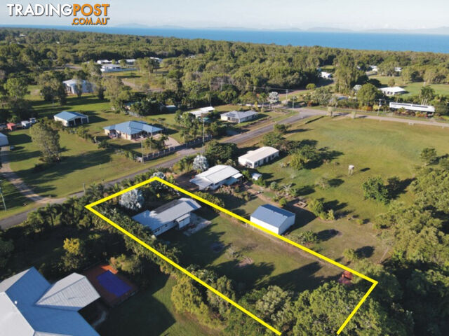 7a Bellbird Close Forrest Beach QLD 4850