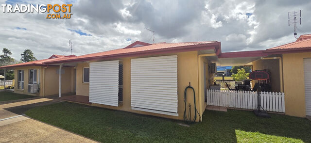 2 24 Garbutt Street Ingham QLD 4850