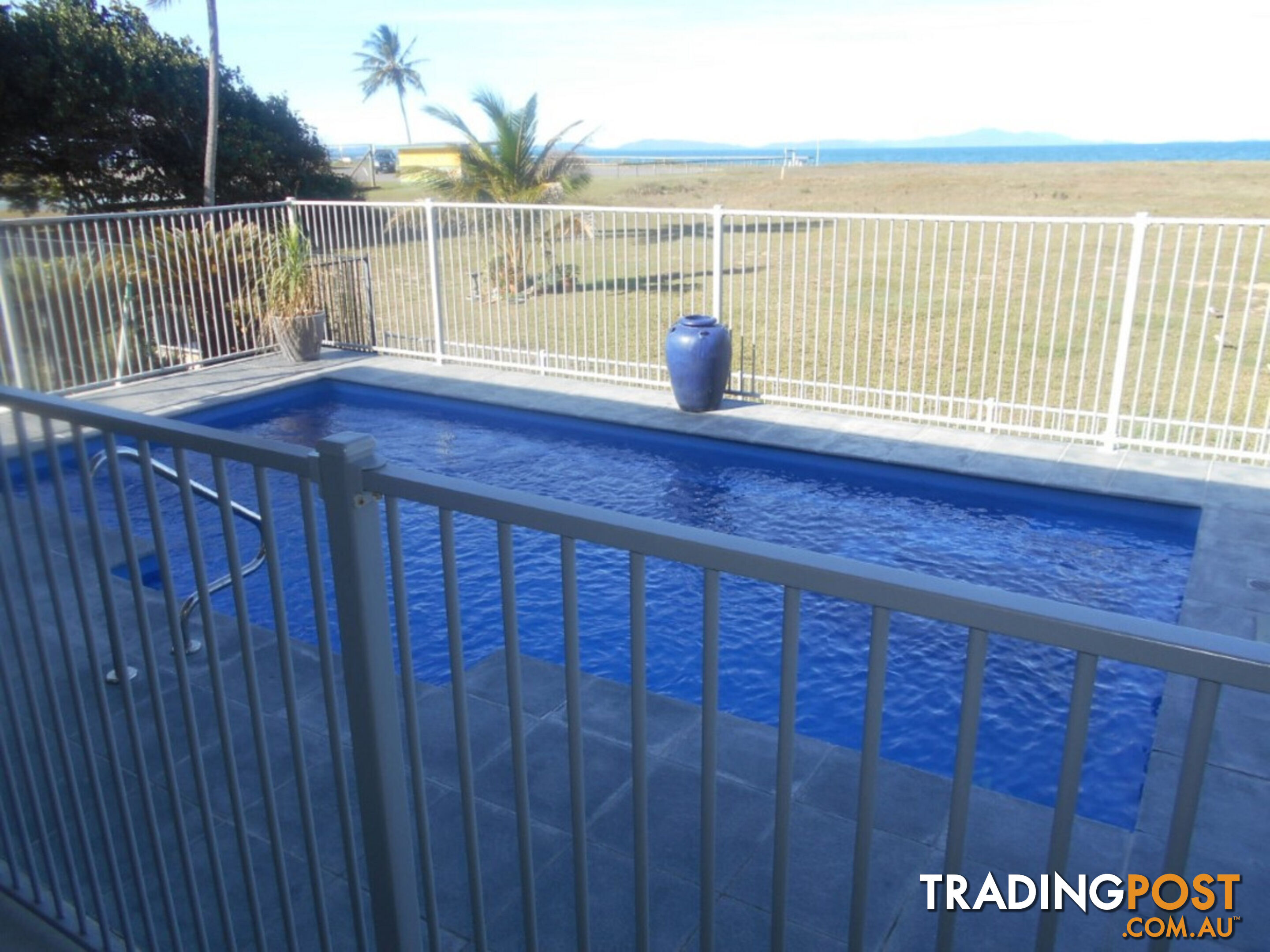 38 Willow Street Forrest Beach QLD 4850