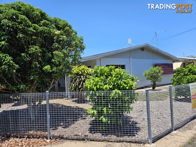 10 Grunter Street Taylors Beach QLD 4850