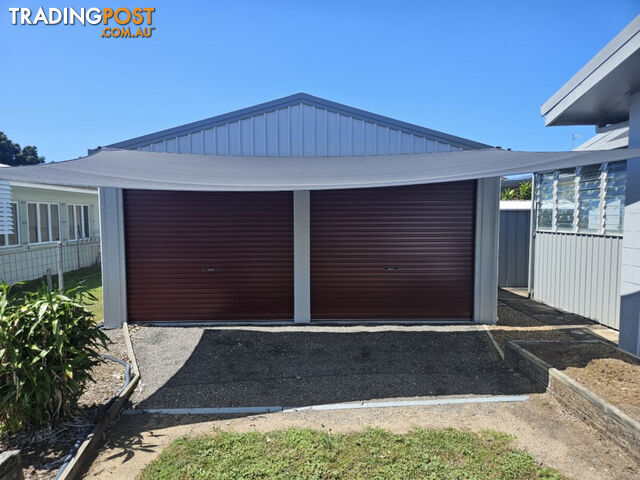 10 Grunter Street Taylors Beach QLD 4850