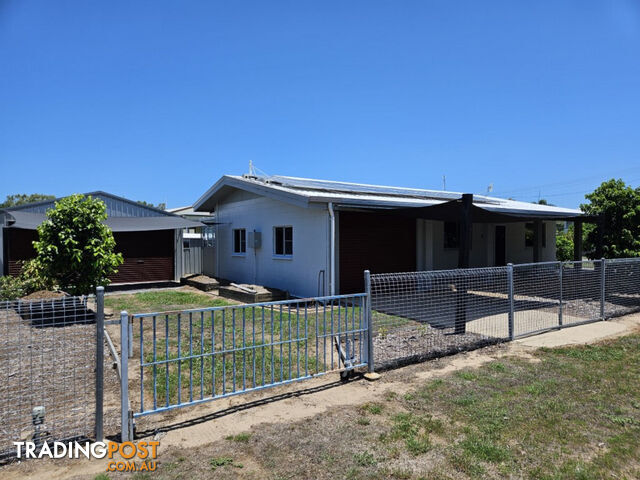 10 Grunter Street Taylors Beach QLD 4850