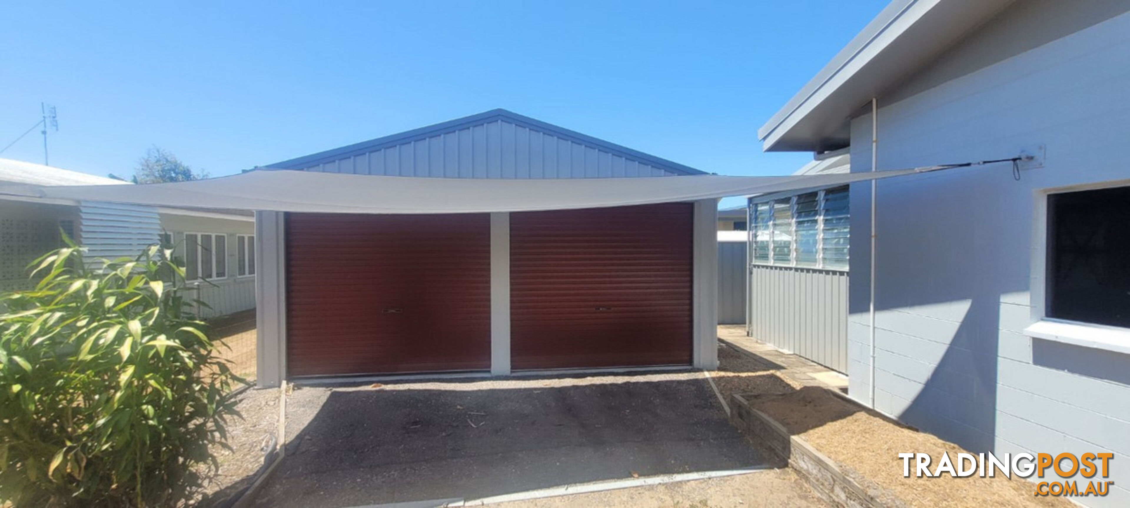 10 Grunter Street Taylors Beach QLD 4850