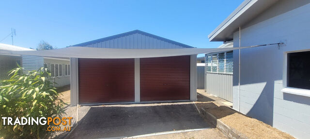 10 Grunter Street Taylors Beach QLD 4850