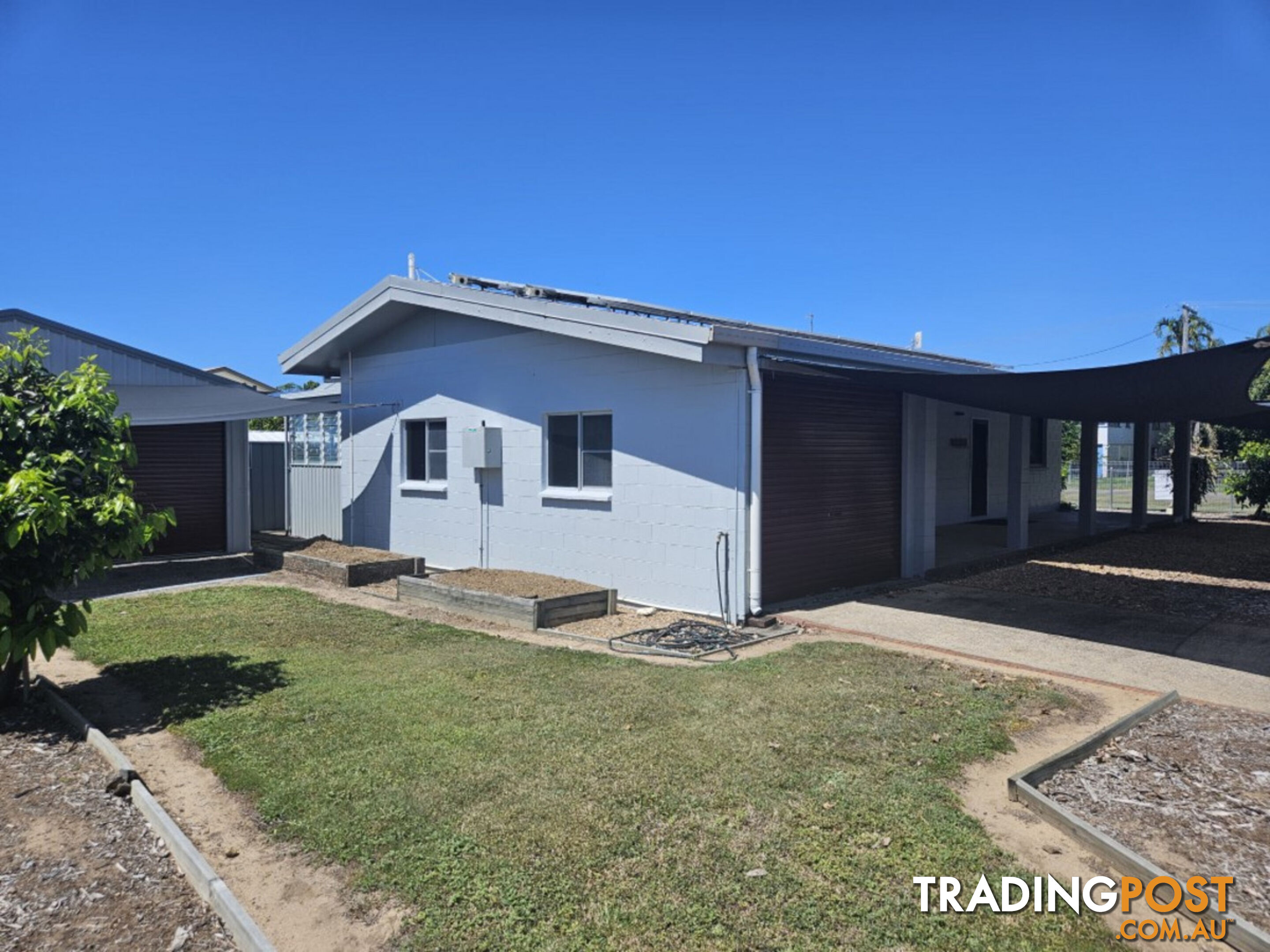 10 Grunter Street Taylors Beach QLD 4850