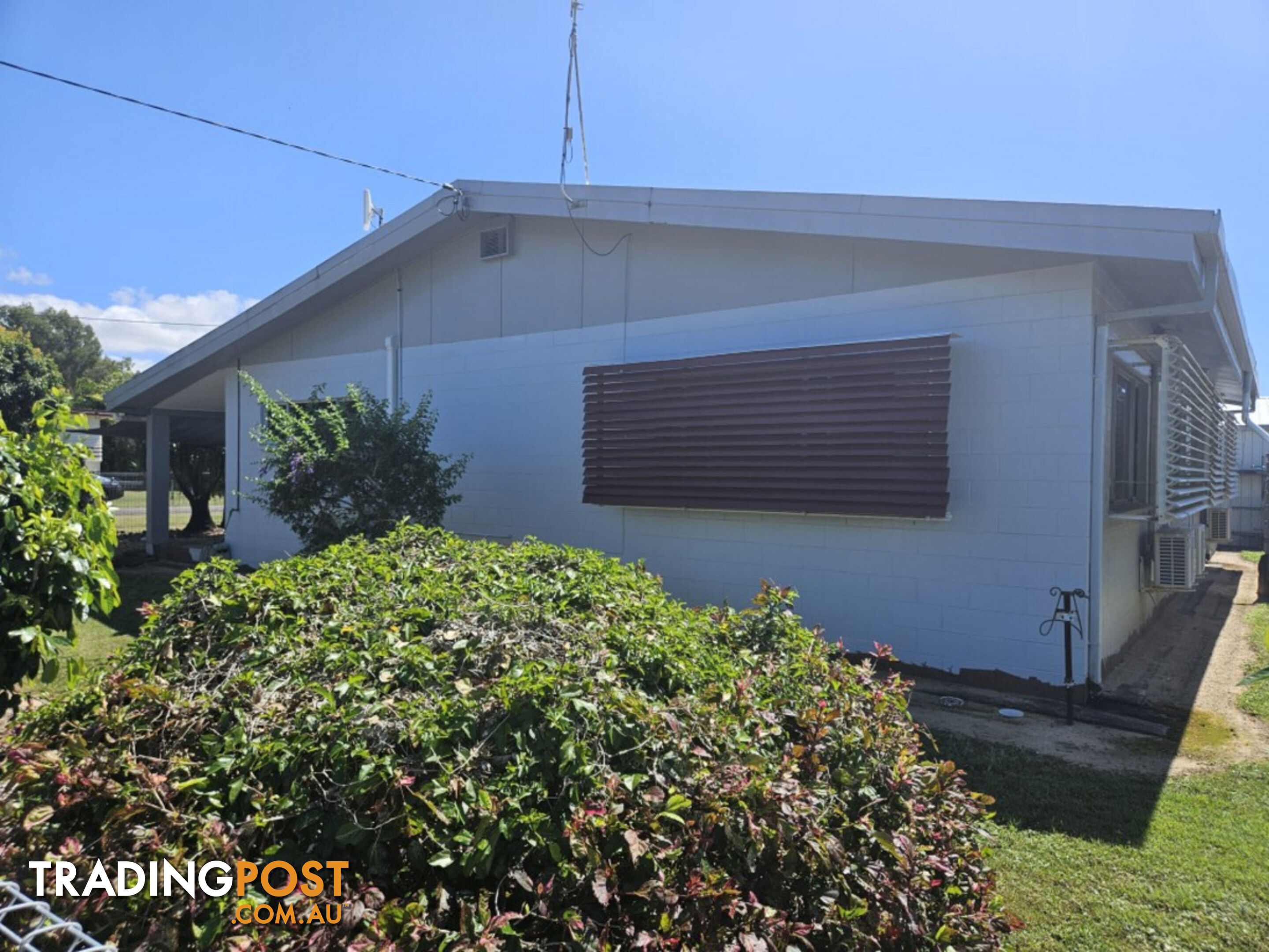 10 Grunter Street Taylors Beach QLD 4850