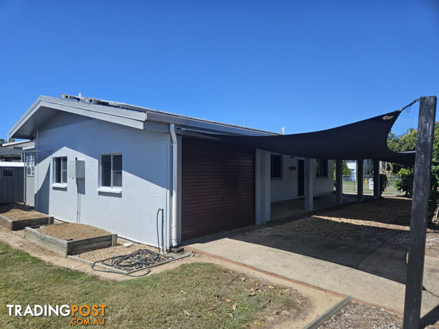 10 Grunter Street Taylors Beach QLD 4850