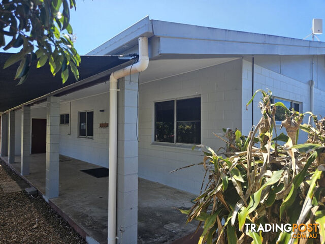 10 Grunter Street Taylors Beach QLD 4850