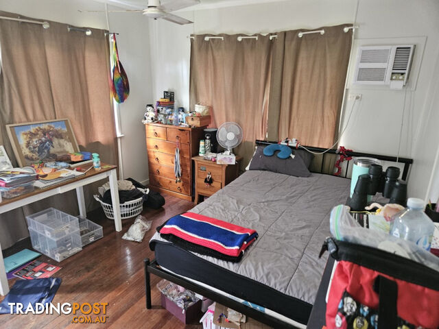 3 Palmer Street Ingham QLD 4850