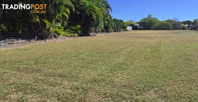 67 Beatts Road Forrest Beach QLD 4850