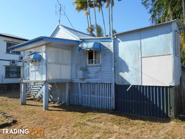 56 Morehead Street Ingham QLD 4850