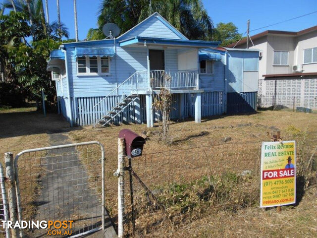 56 Morehead Street Ingham QLD 4850