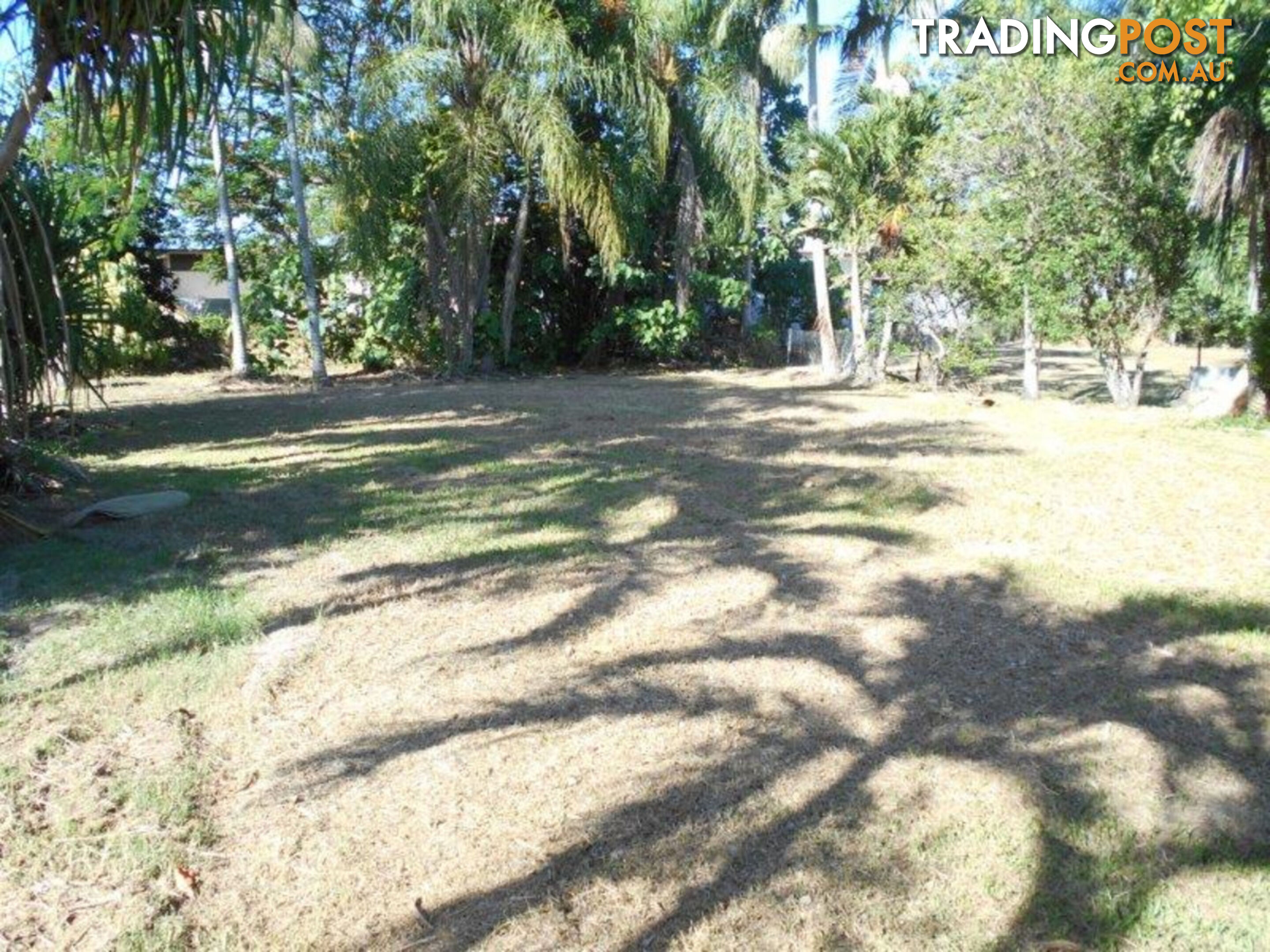 56 Morehead Street Ingham QLD 4850