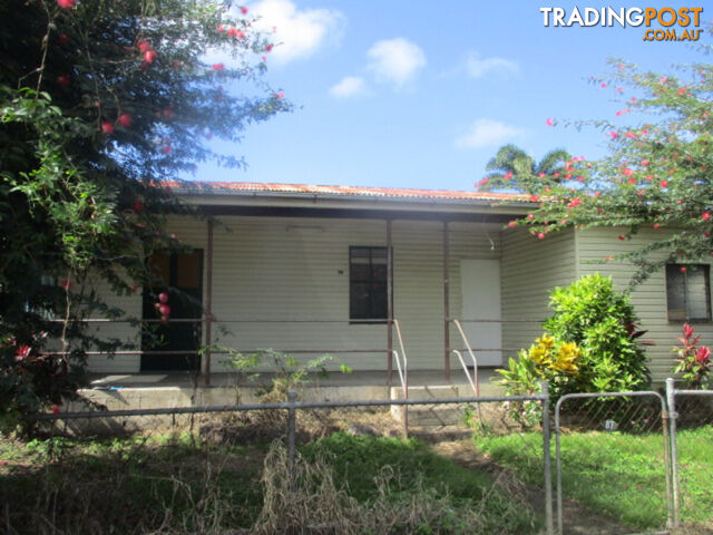 87 Mill Road Macknade QLD 4850