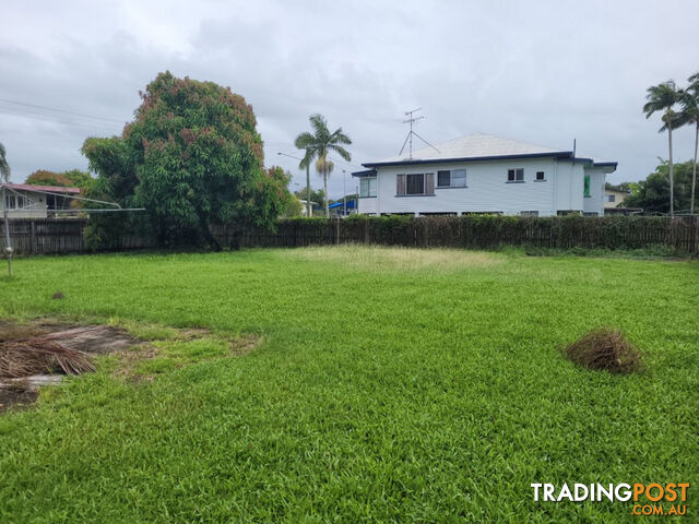 14 Griffith Street Ingham QLD 4850