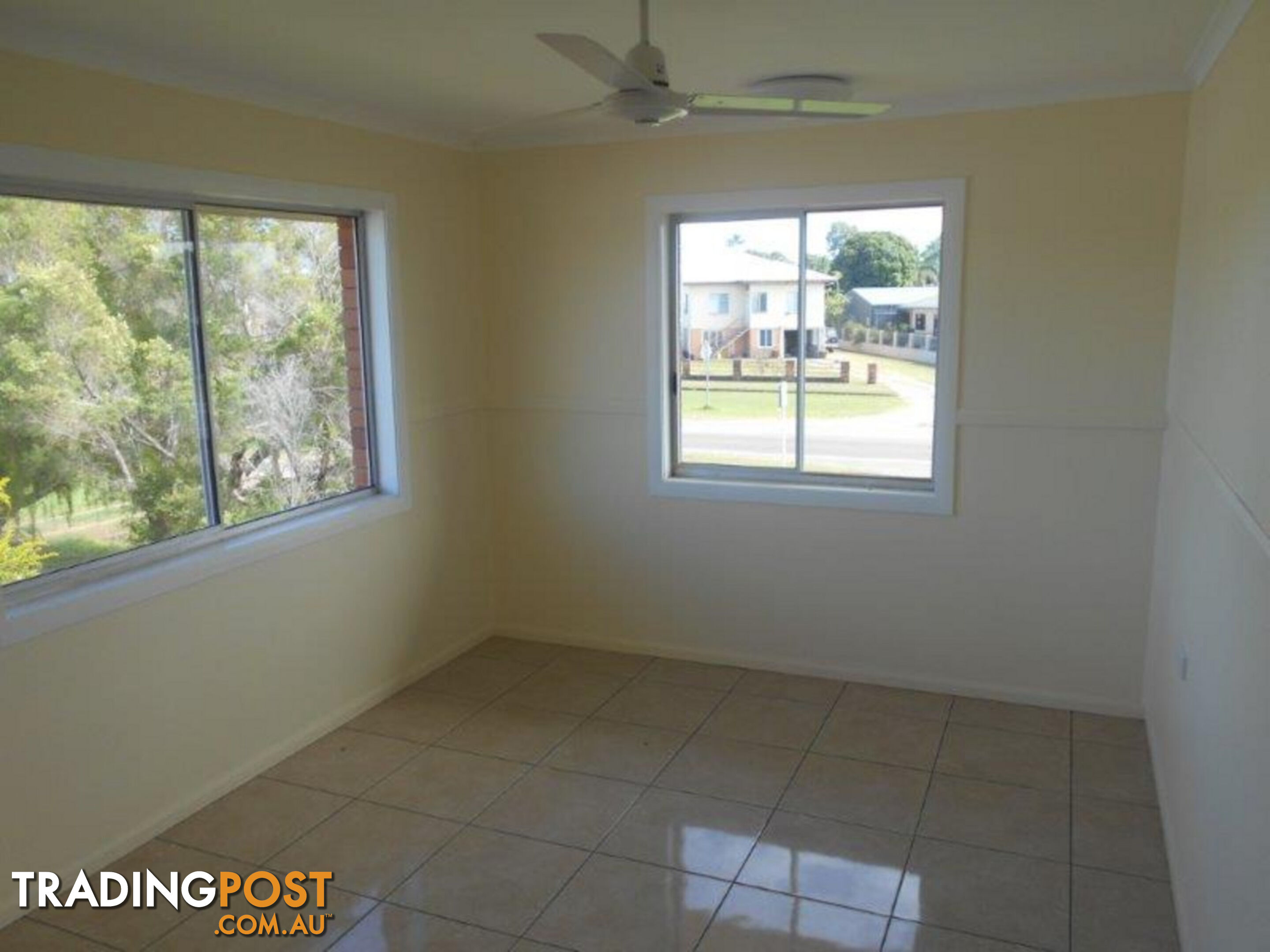 16 Victoria Mill Road Ingham QLD 4850