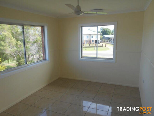 16 Victoria Mill Road Ingham QLD 4850