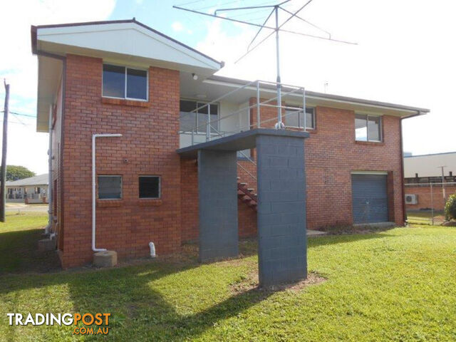 16 Victoria Mill Road Ingham QLD 4850