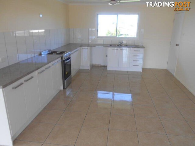 16 Victoria Mill Road Ingham QLD 4850