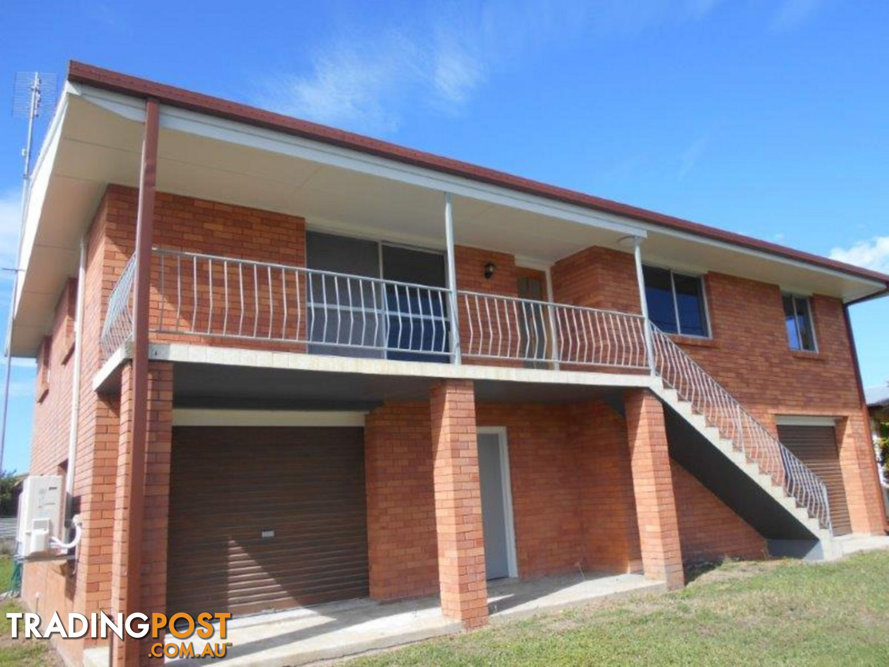 16 Victoria Mill Road Ingham QLD 4850