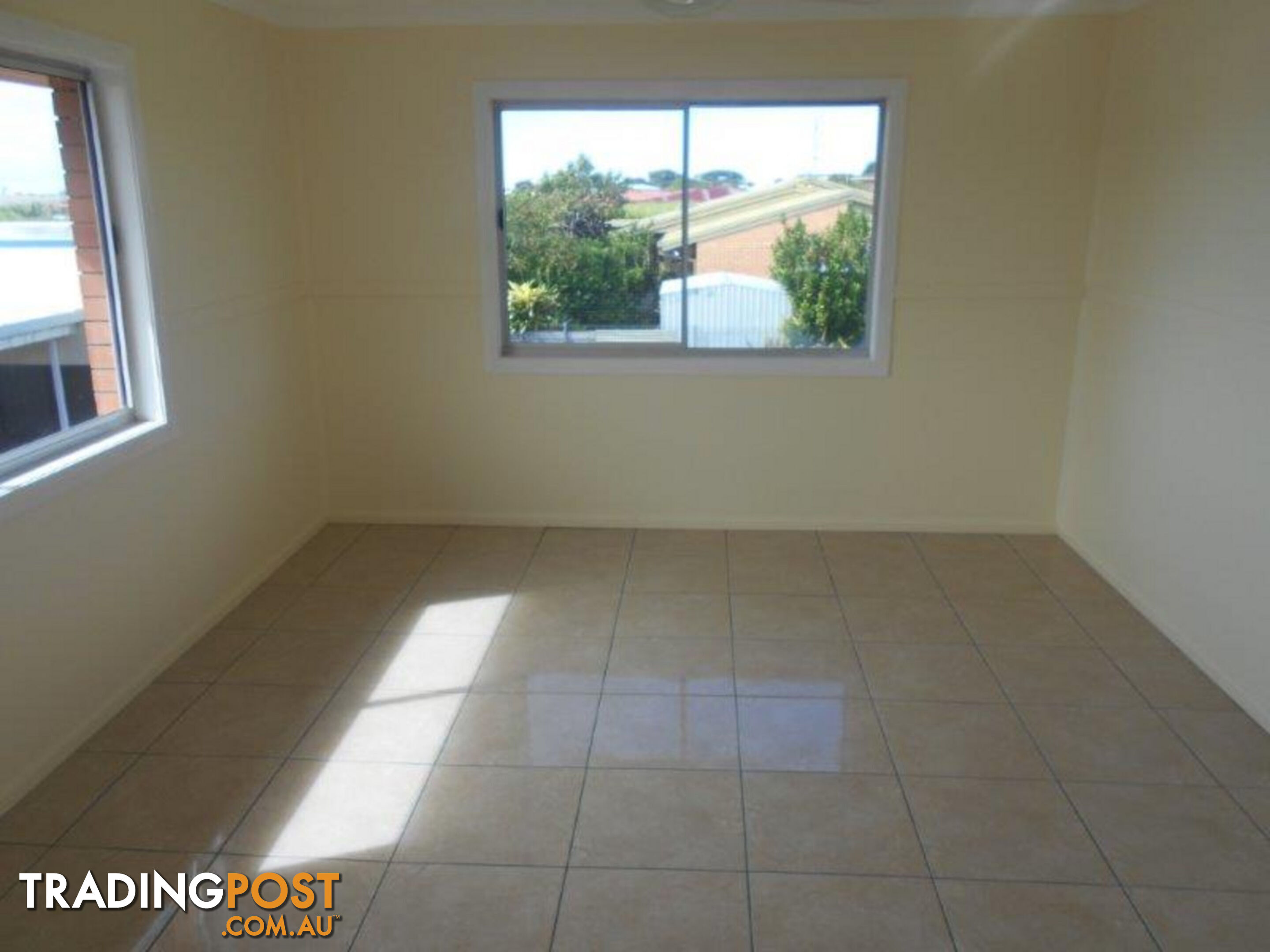 16 Victoria Mill Road Ingham QLD 4850