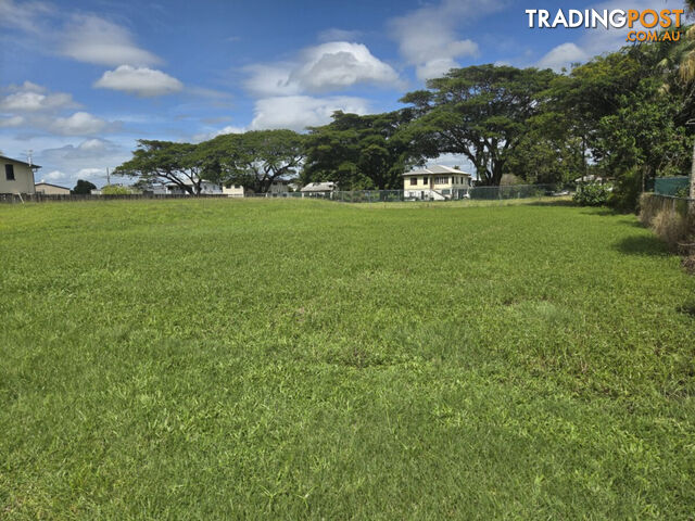 13 Blamey Street Ingham QLD 4850