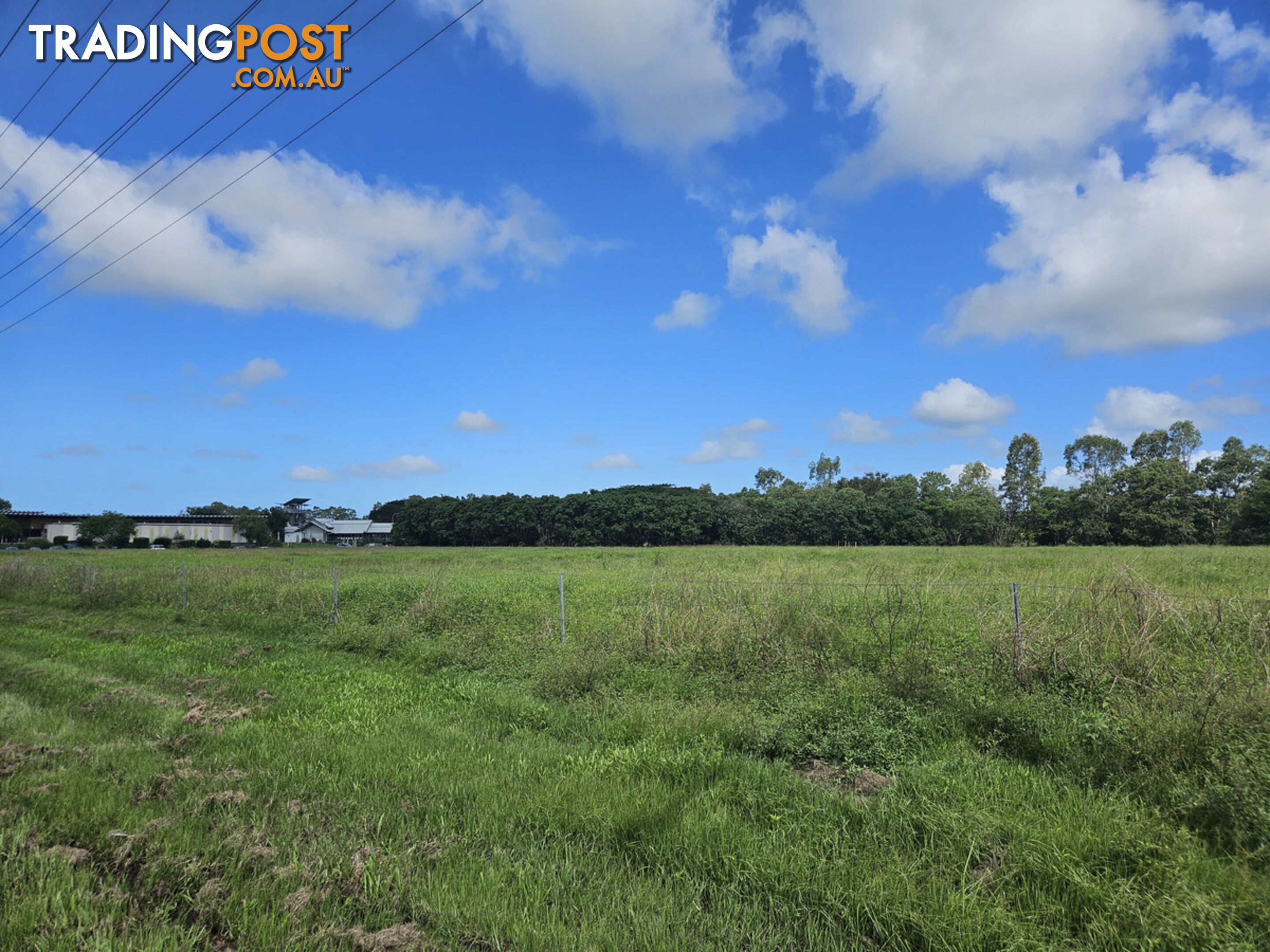 77 - 87 McIlwraith Street Ingham QLD 4850