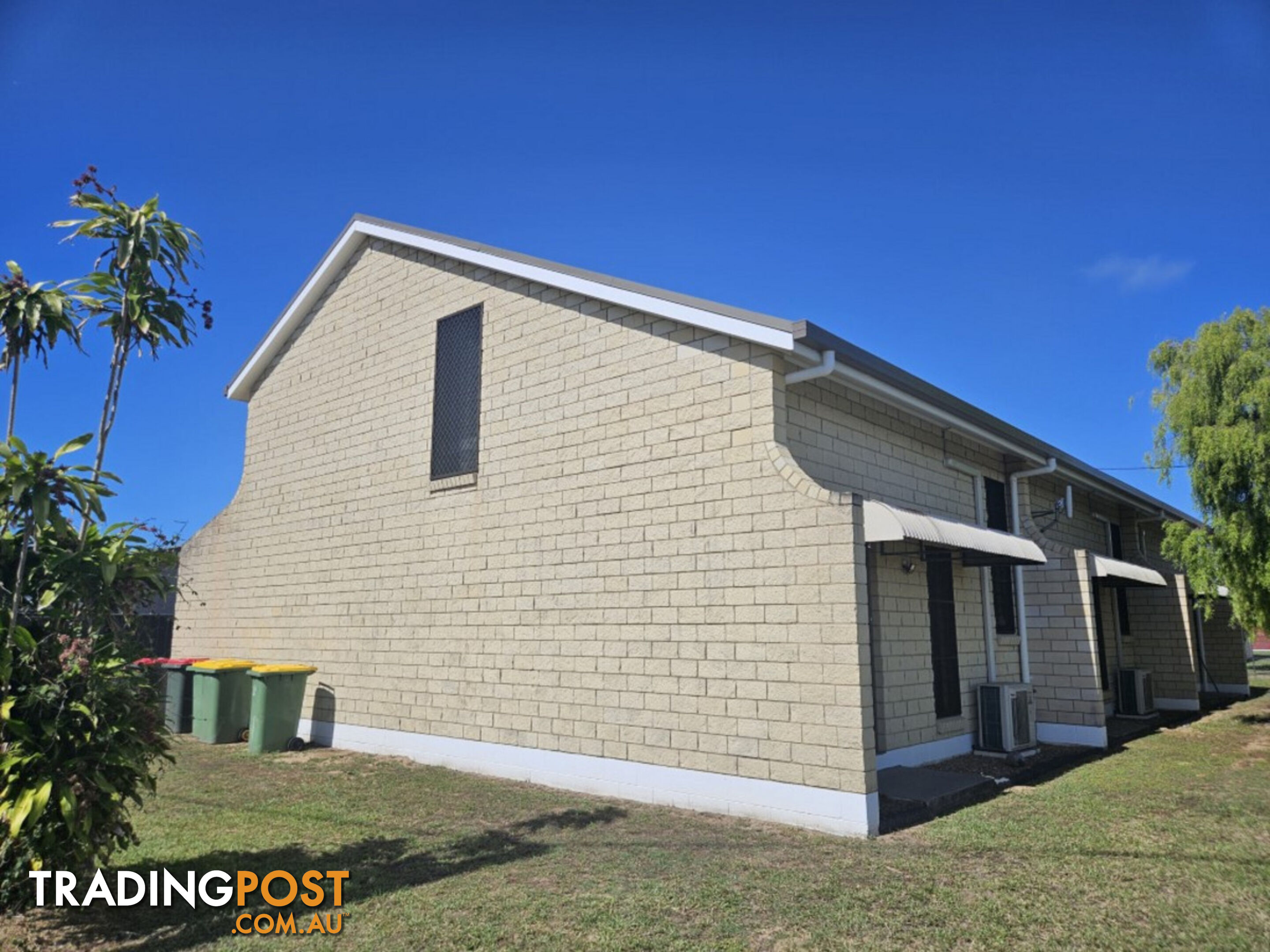 22 Beatts Road Forrest Beach QLD 4850