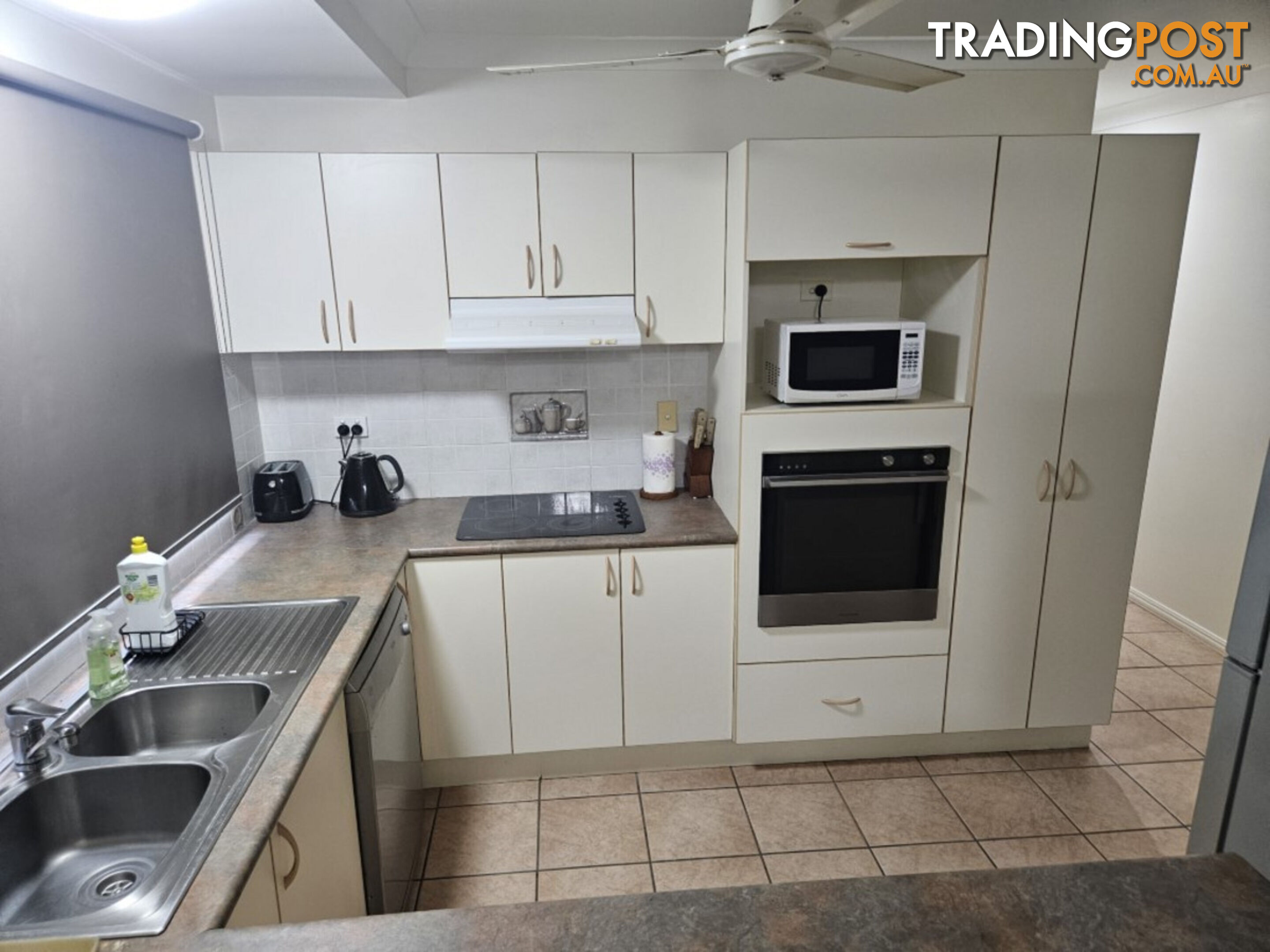 53 Victoria Mill Road Ingham QLD 4850