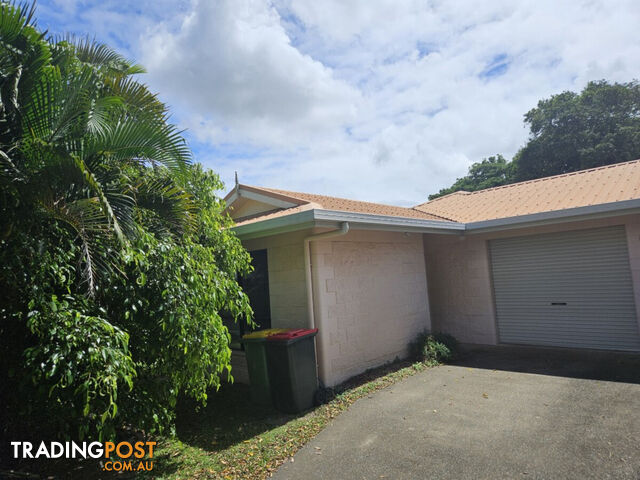 53 Victoria Mill Road Ingham QLD 4850