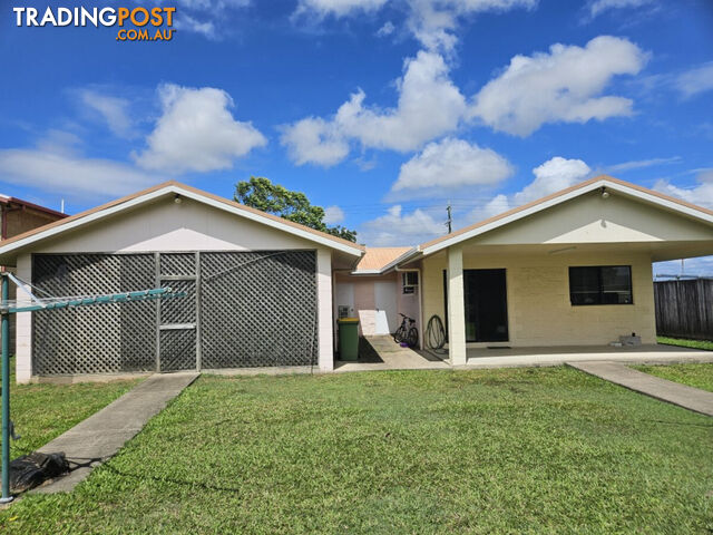 53 Victoria Mill Road Ingham QLD 4850