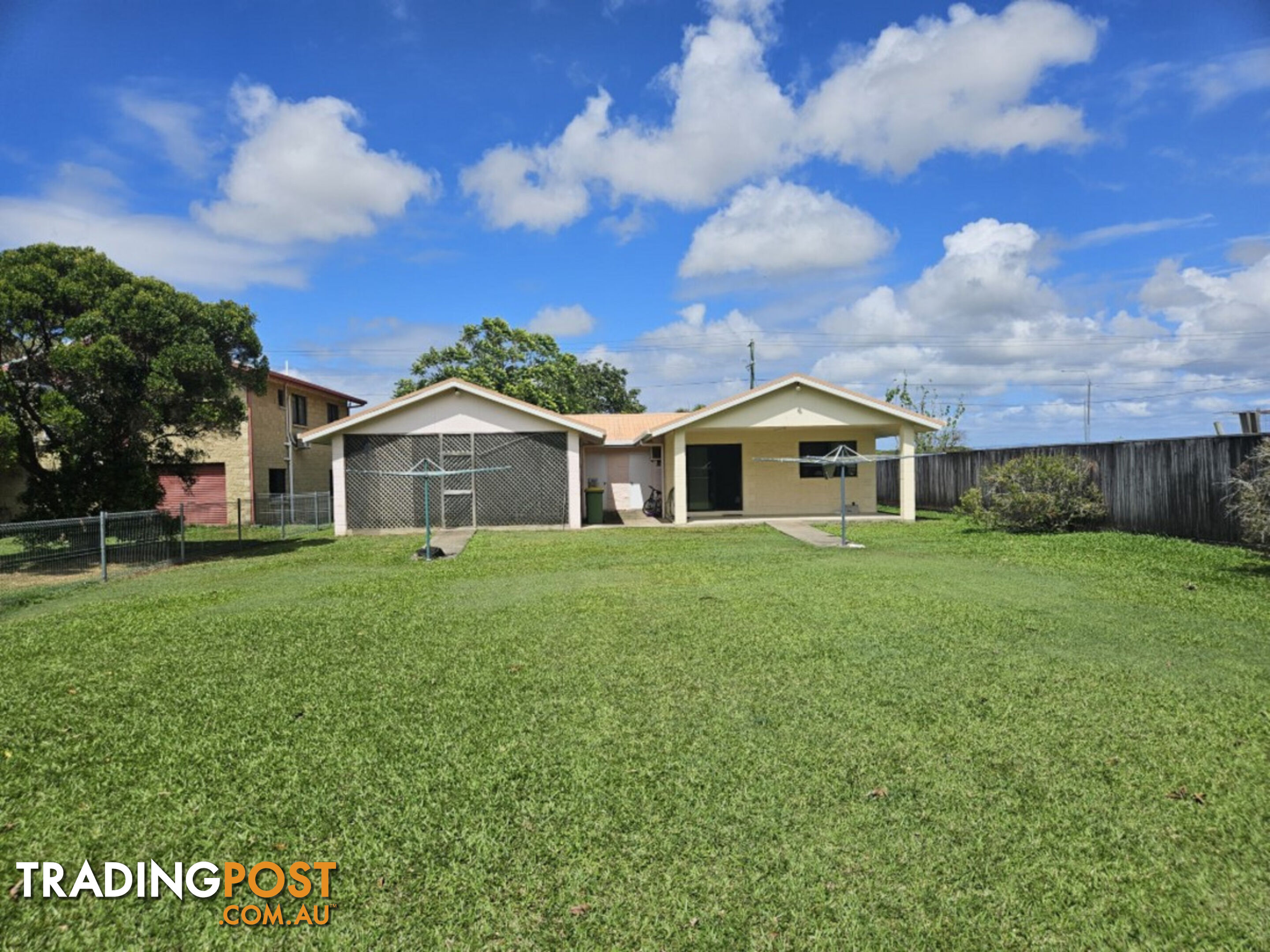 53 Victoria Mill Road Ingham QLD 4850