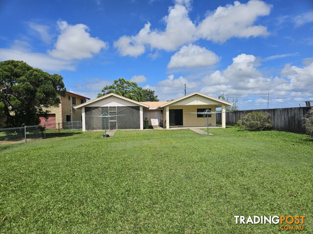 53 Victoria Mill Road Ingham QLD 4850