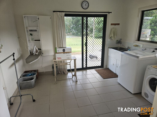 15 Bellbird Close Forrest Beach QLD 4850