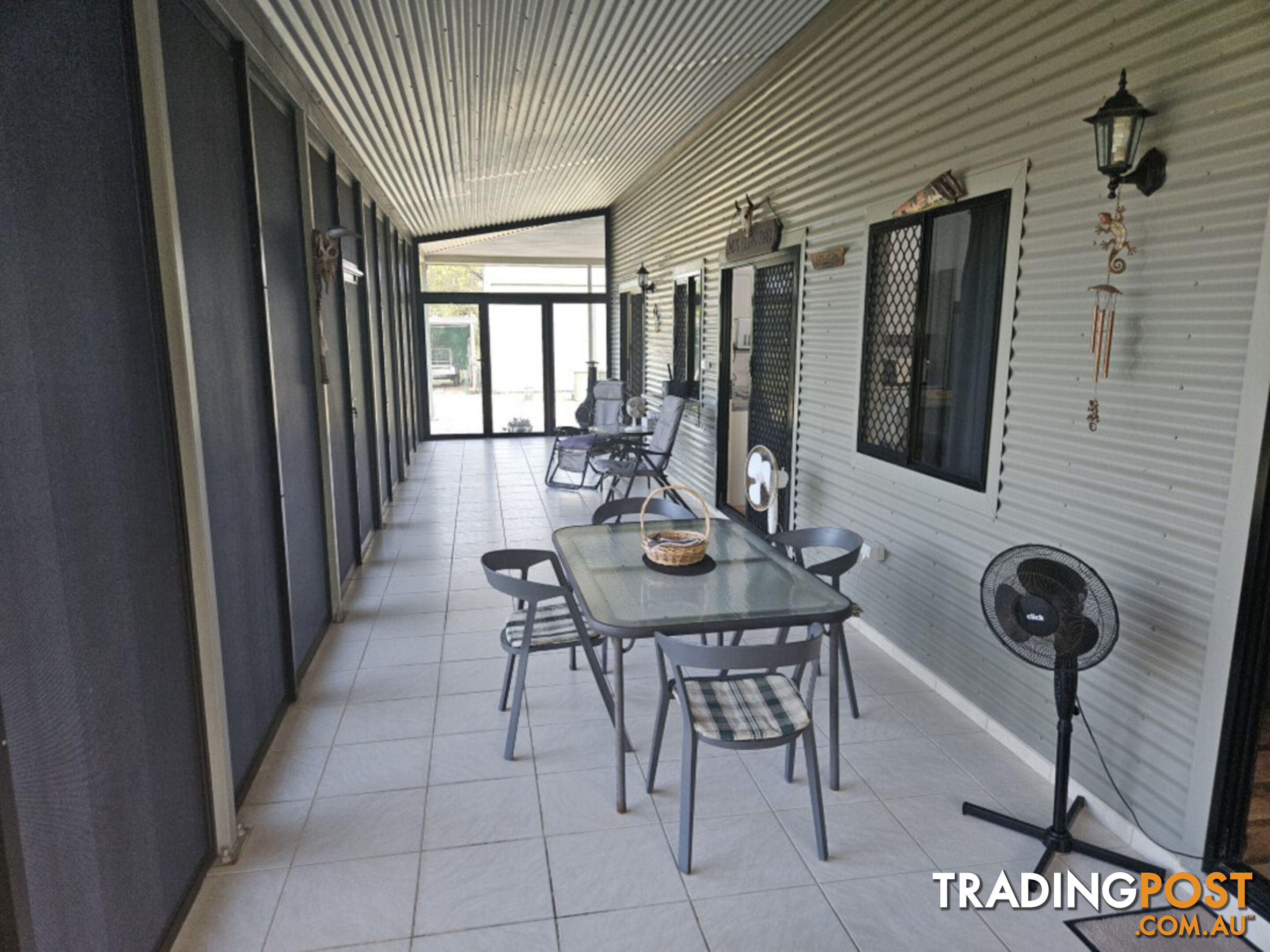 15 Bellbird Close Forrest Beach QLD 4850