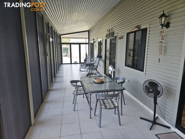 15 Bellbird Close Forrest Beach QLD 4850