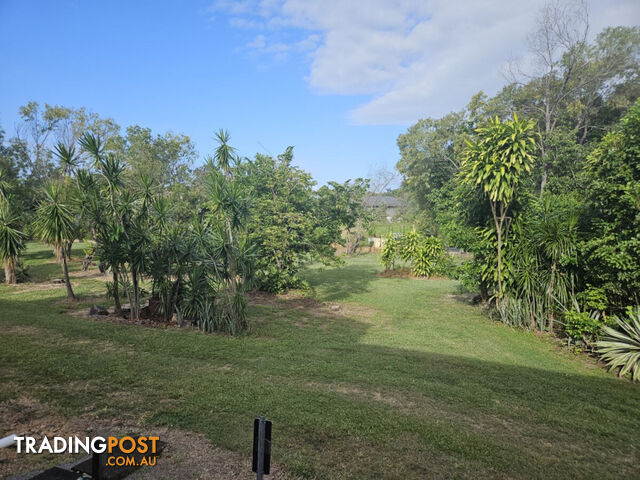 15 Bellbird Close Forrest Beach QLD 4850