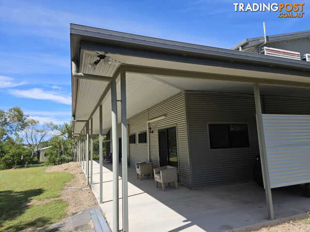 15 Bellbird Close Forrest Beach QLD 4850