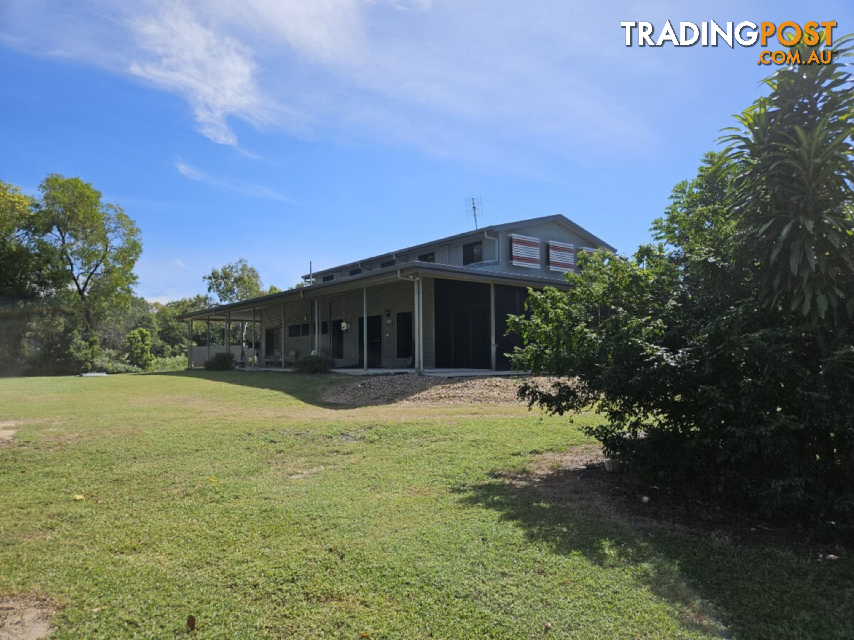 15 Bellbird Close Forrest Beach QLD 4850