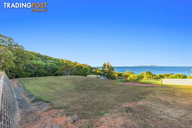 20 White Haven Ct EMU PARK QLD 4710