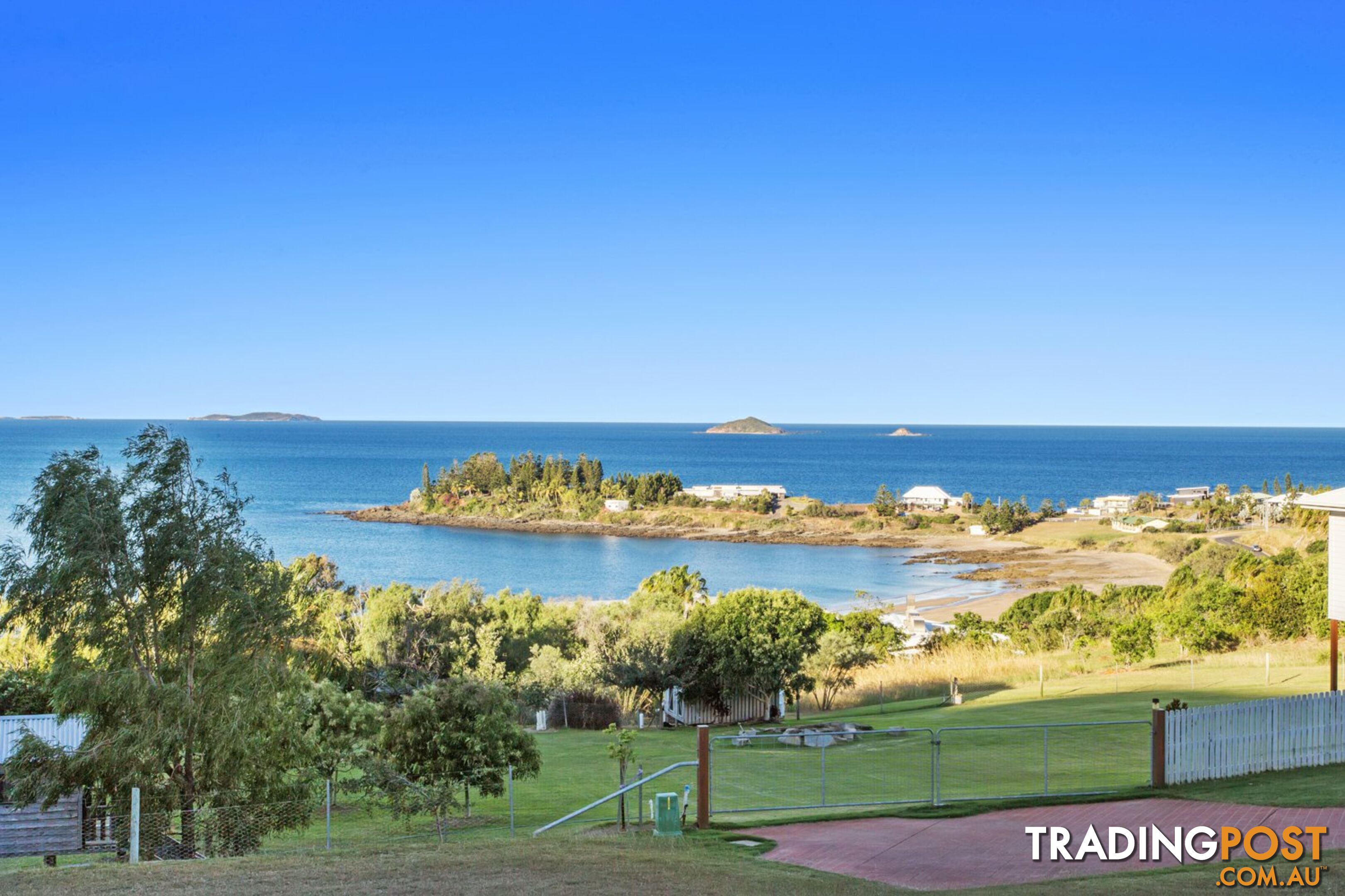 20 White Haven Ct EMU PARK QLD 4710