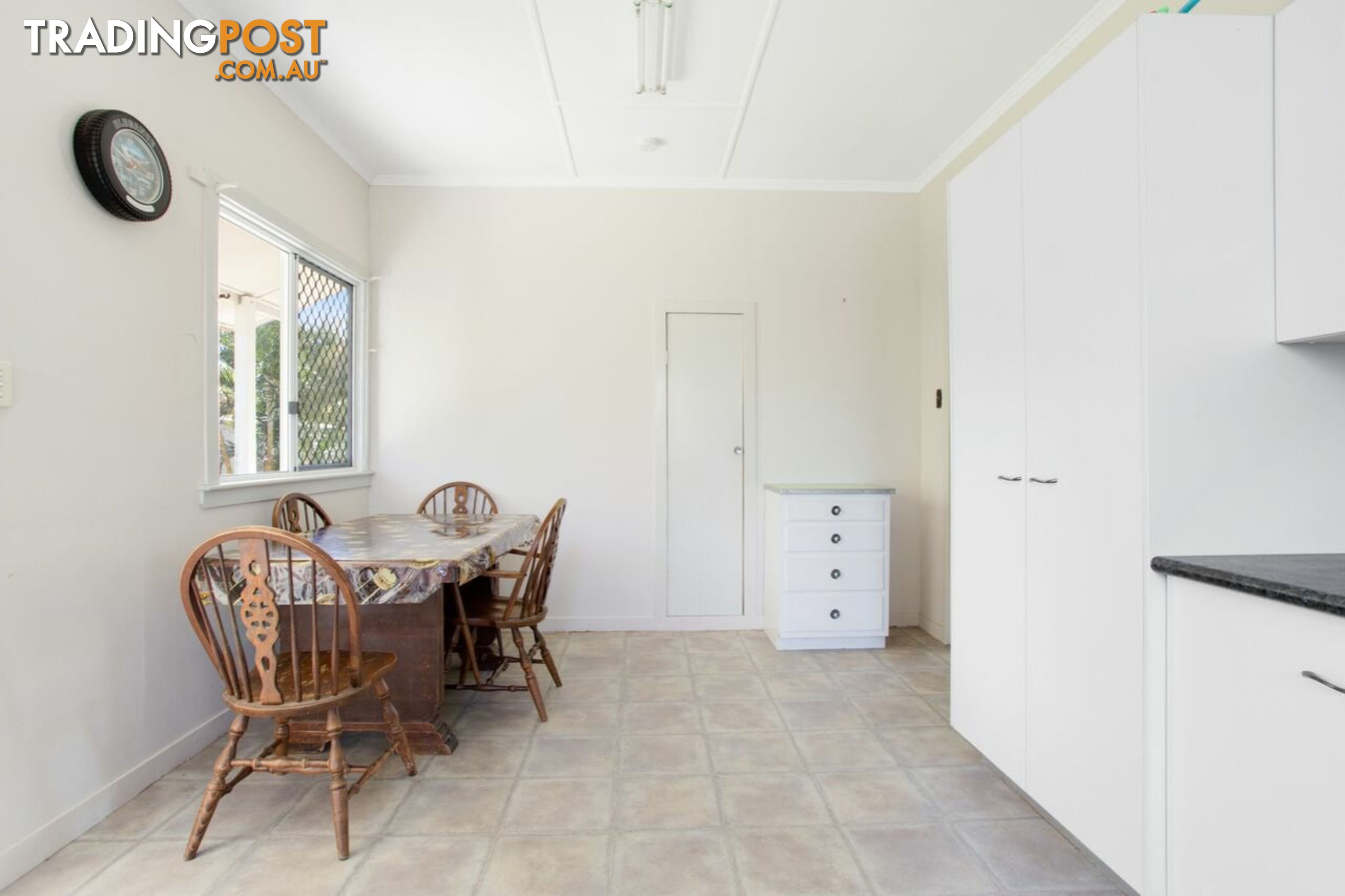 137 Kerrigan Street FRENCHVILLE QLD 4701