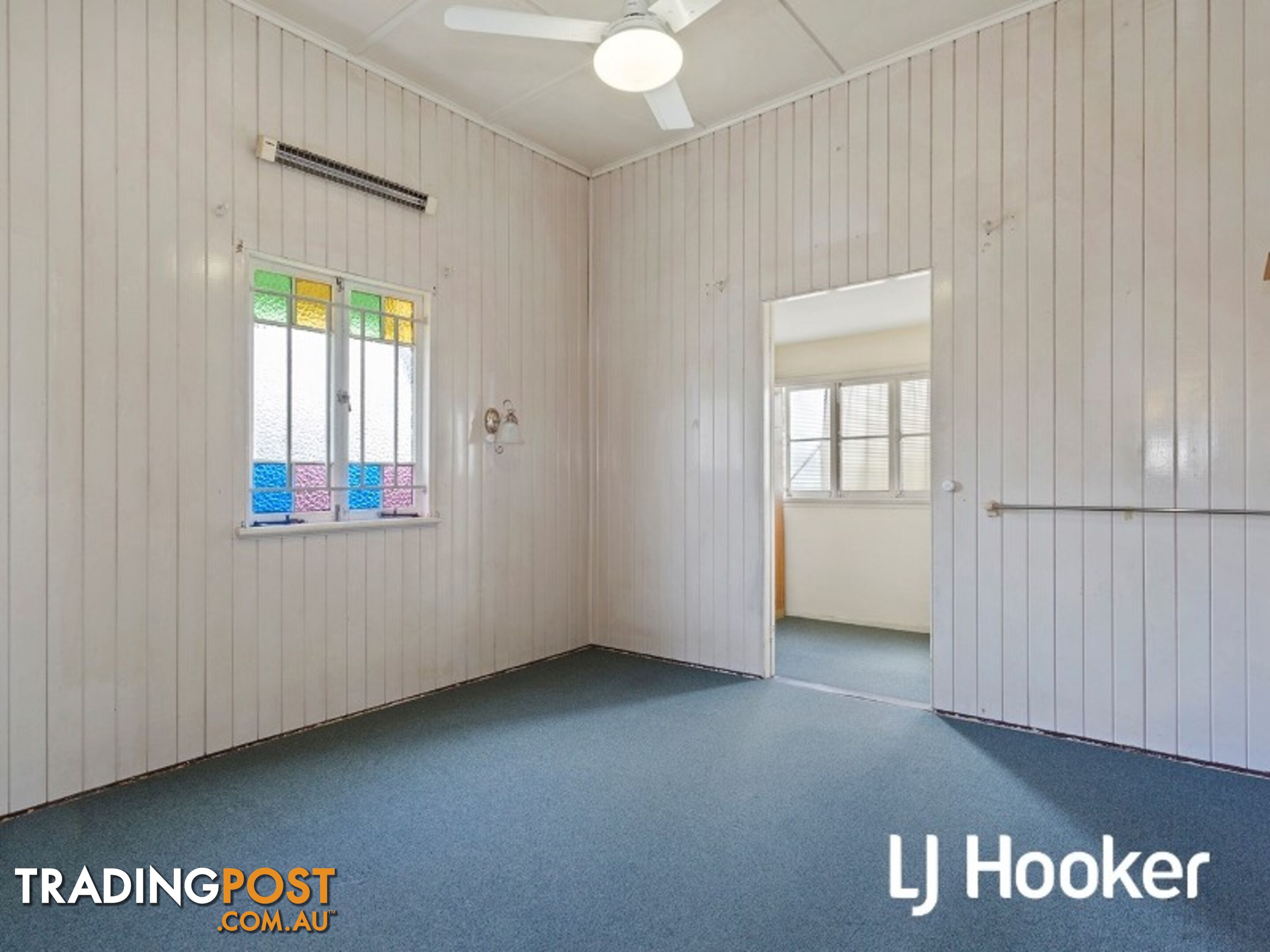 145 Fitzroy Street ALLENSTOWN QLD 4700