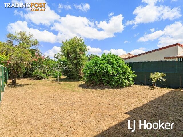 145 Fitzroy Street ALLENSTOWN QLD 4700