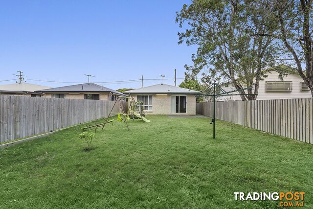 17 Buckle Street PARK AVENUE QLD 4701