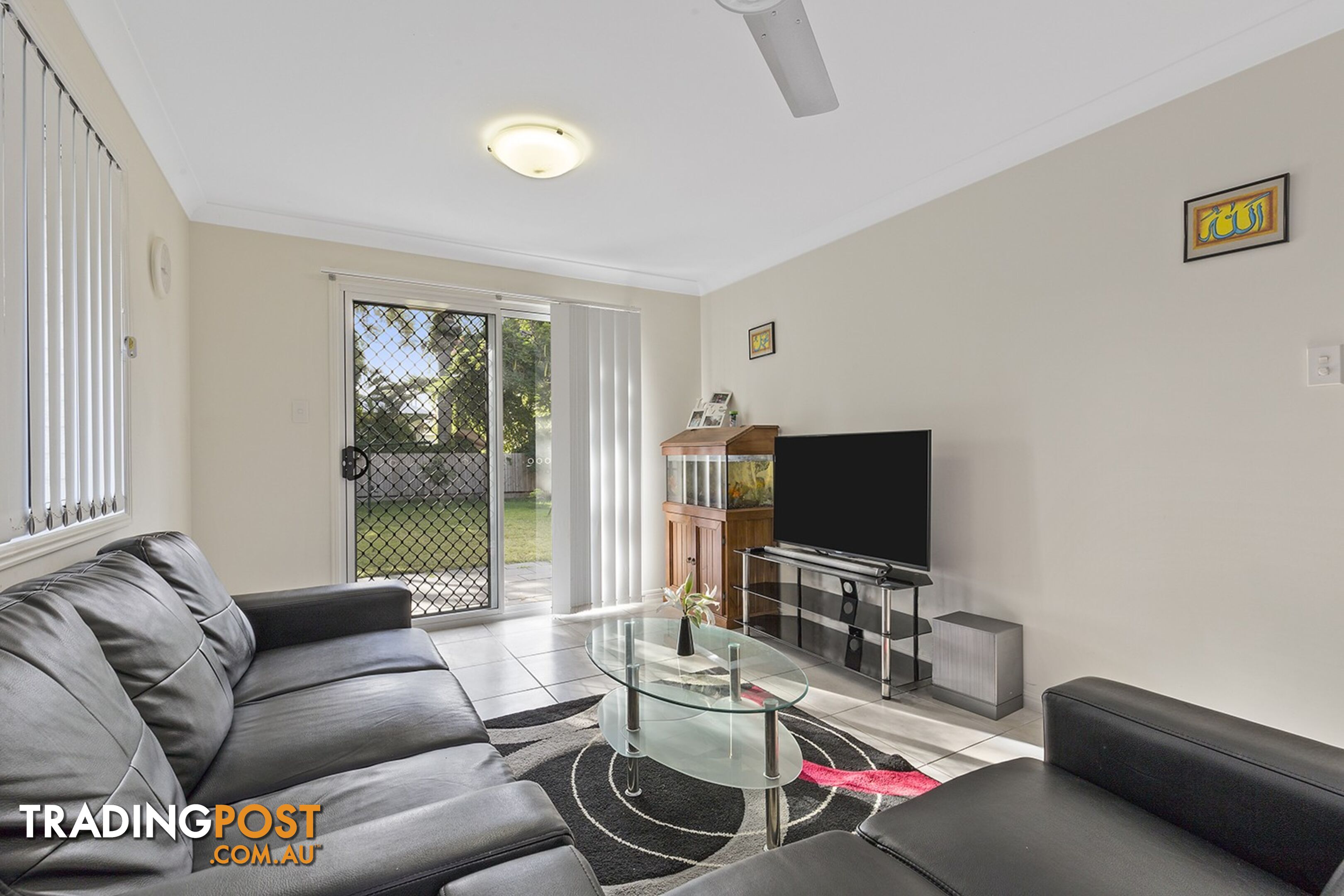 17 Buckle Street PARK AVENUE QLD 4701