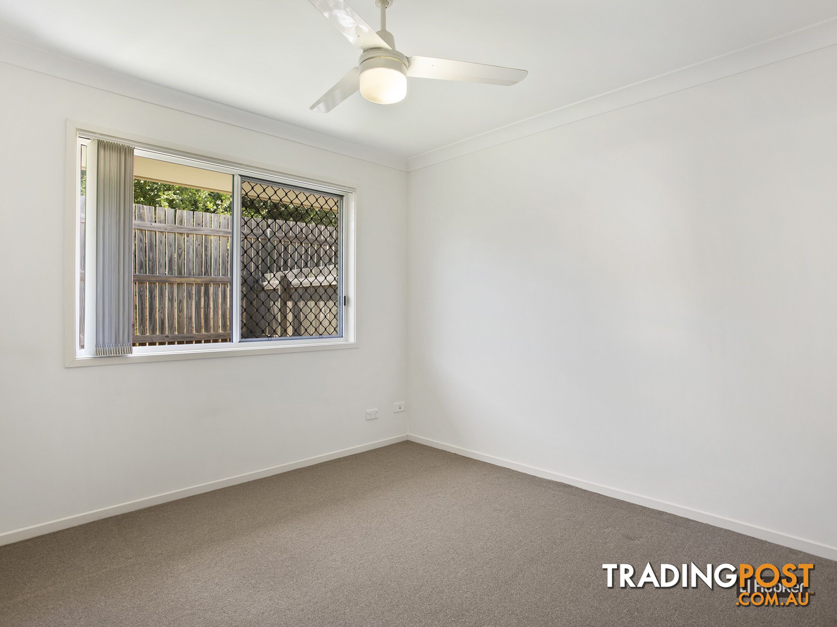 3/50 Arthur Street GRACEMERE QLD 4702